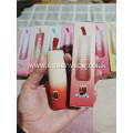 Good Kulx 8800Puffs Best Sale Sweden Hot Vape